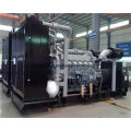 Mitsubishi Diesel Generator540kw-1800kw